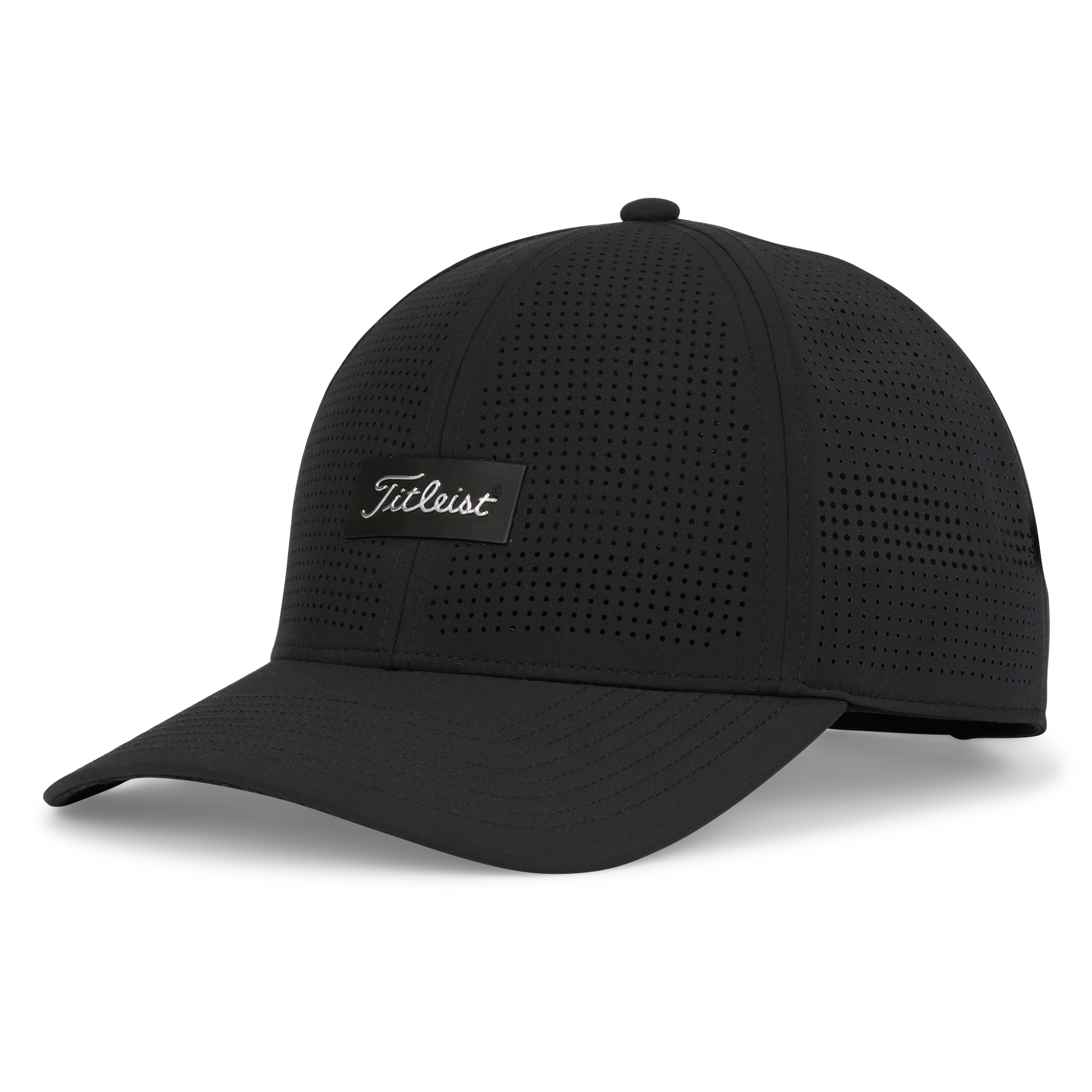 Titleist cap hot sale 2020